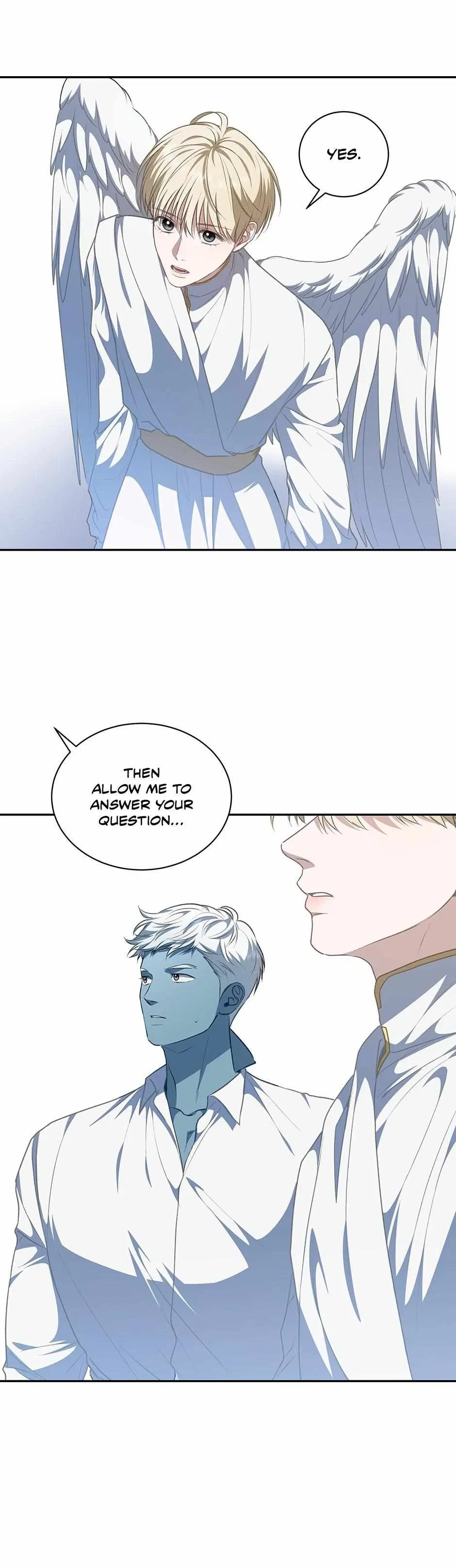 Chapter 49, page 57