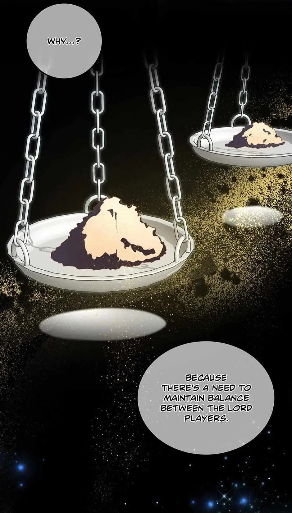 Chapter 49, page 60