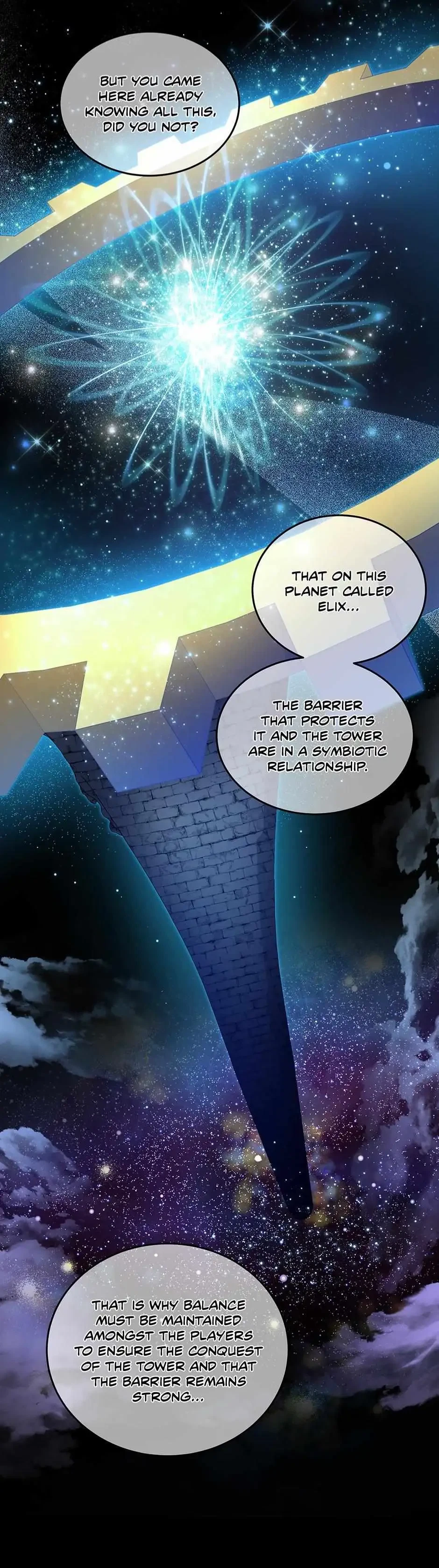Chapter 49, page 61