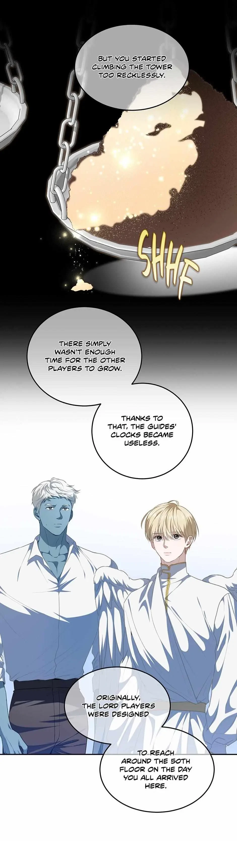 Chapter 49, page 62