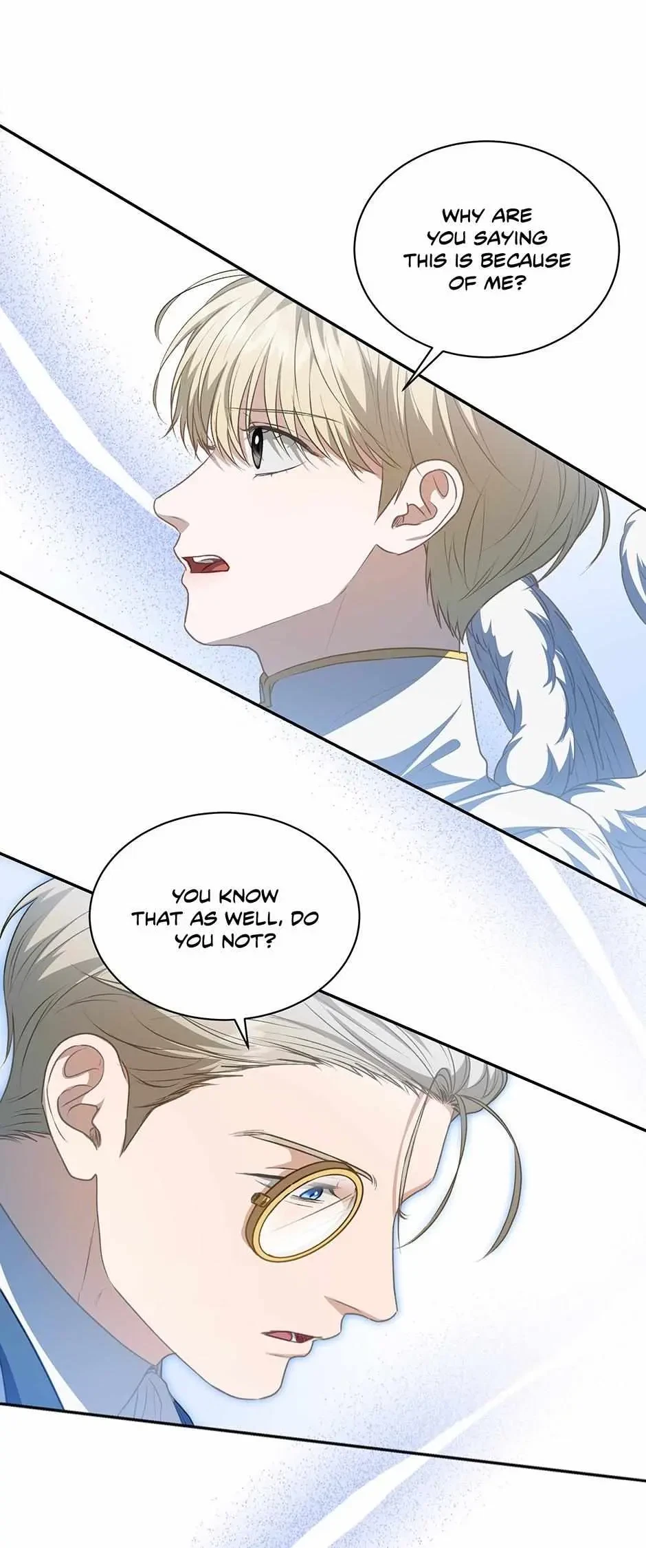 Chapter 49, page 64