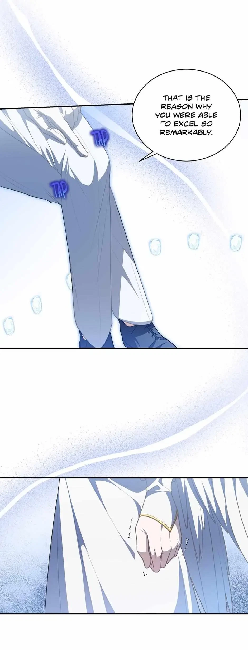Chapter 49, page 66