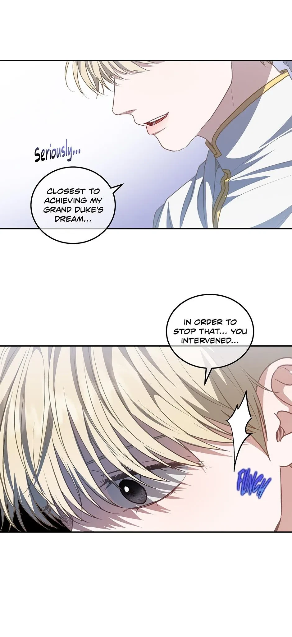 Chapter 49, page 67