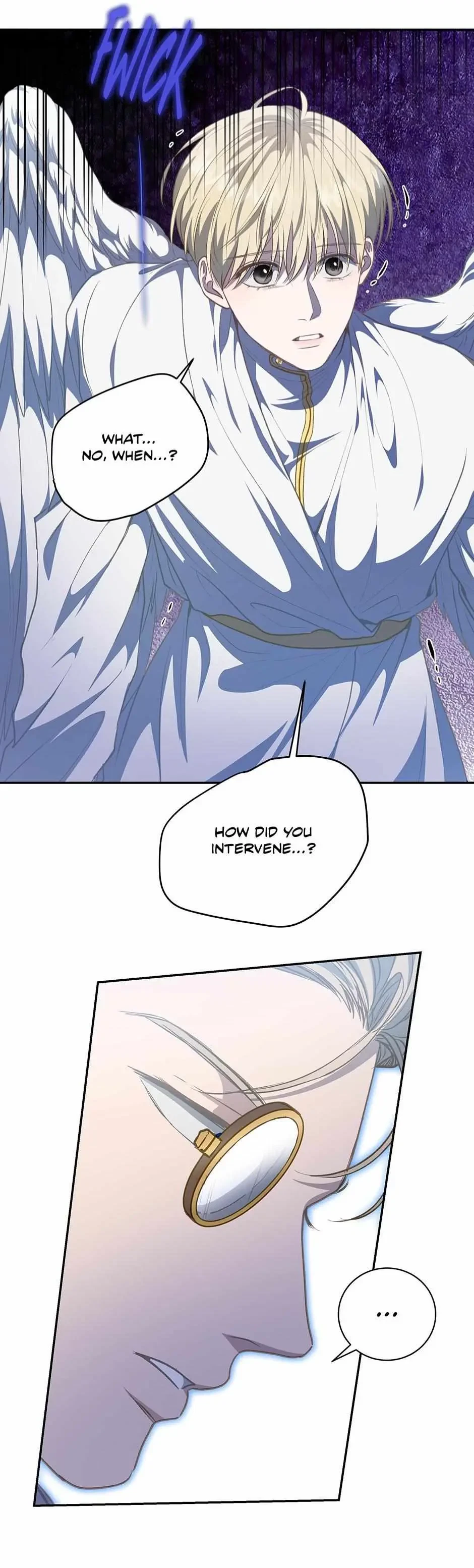 Chapter 49, page 68