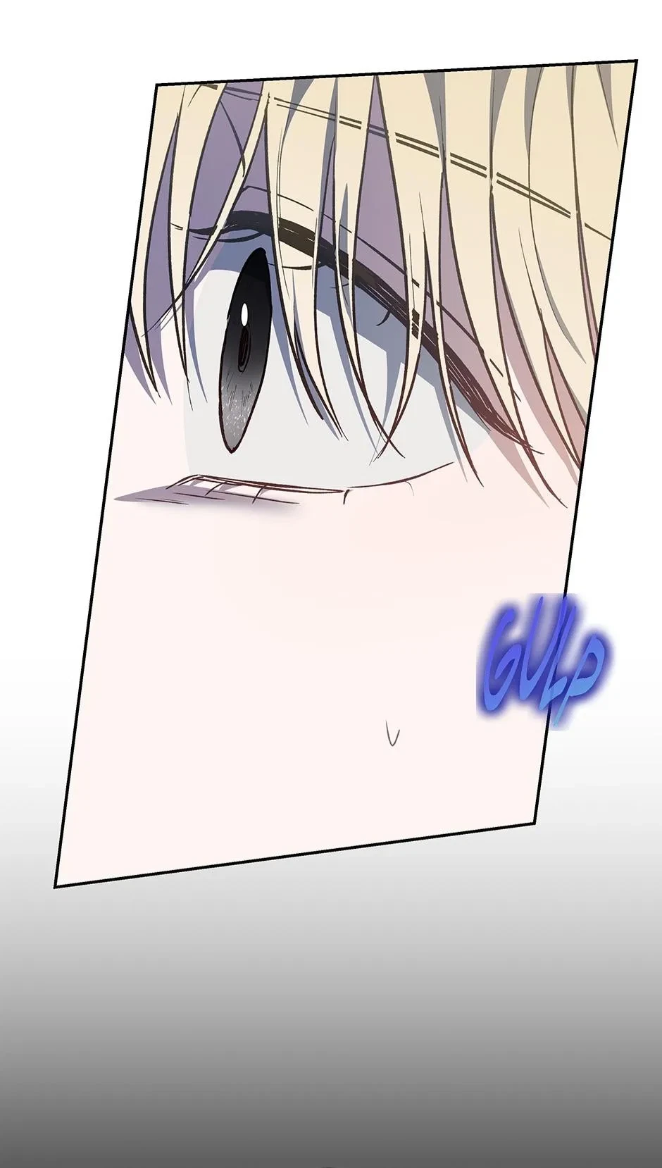 Chapter 49, page 69