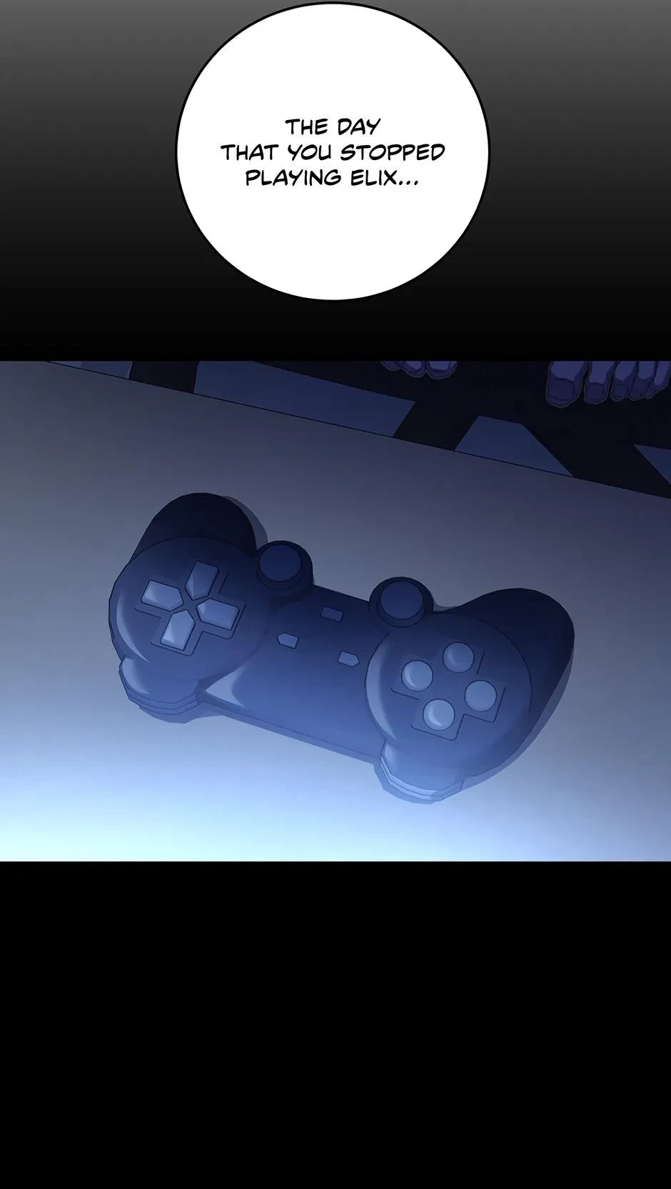 Chapter 49, page 70