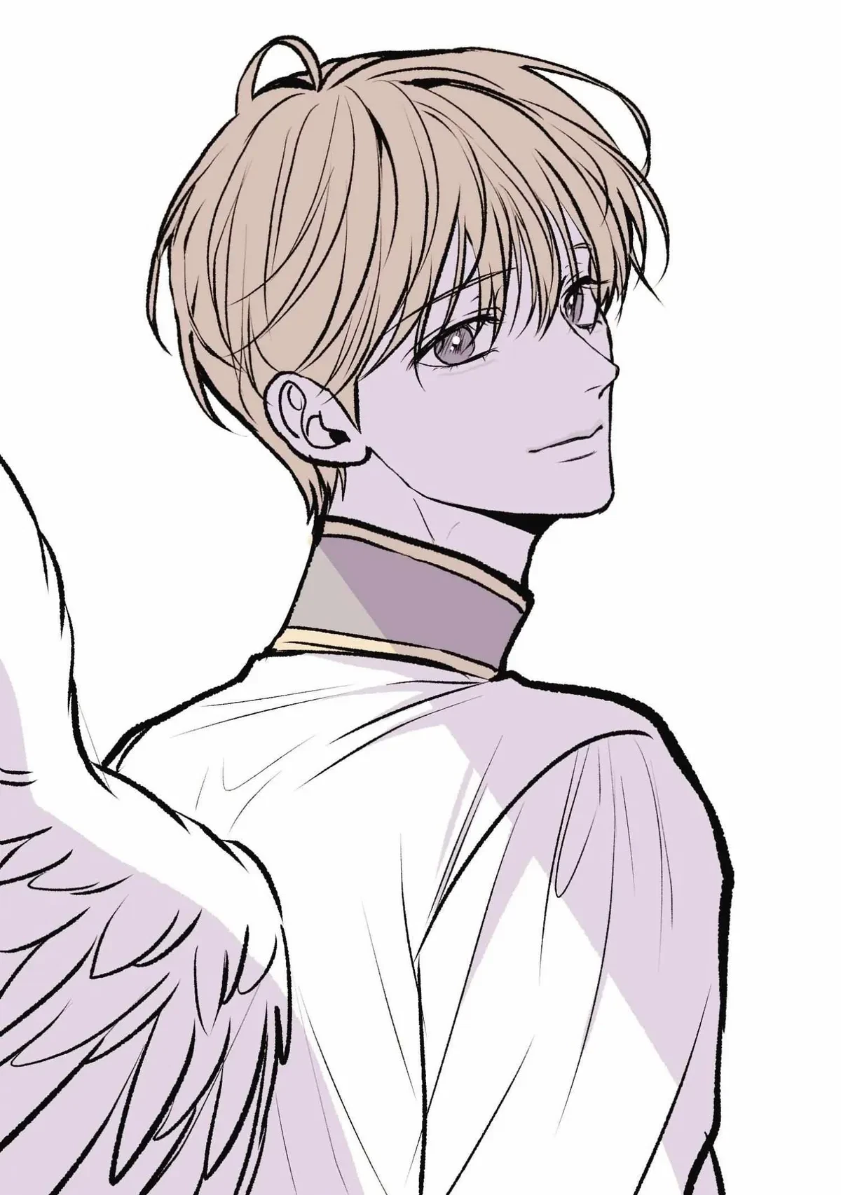 Chapter 49, page 75