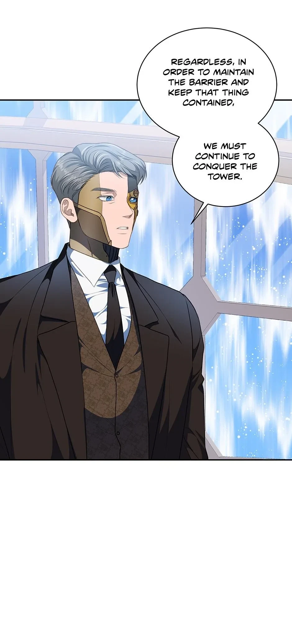 Chapter 49, page 8
