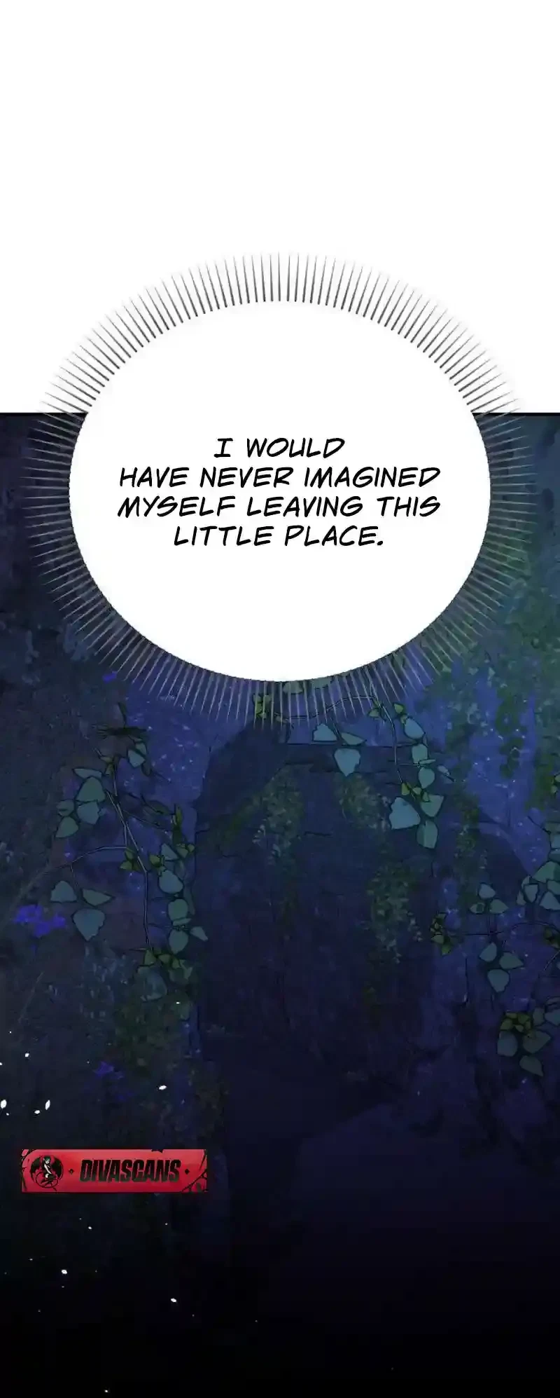 Chapter 4, page 104