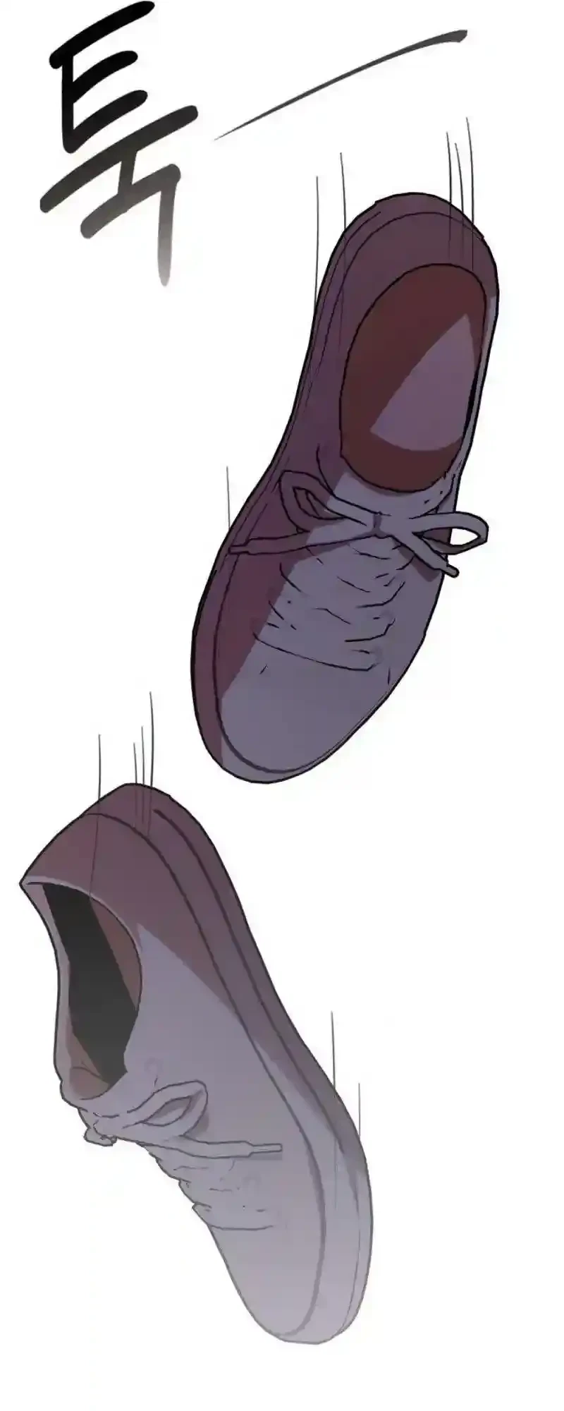 Chapter 4, page 124