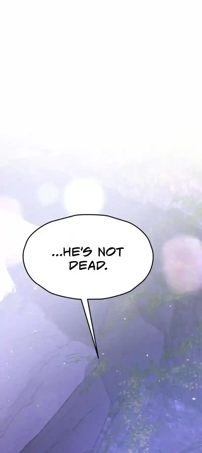 Chapter 4, page 129