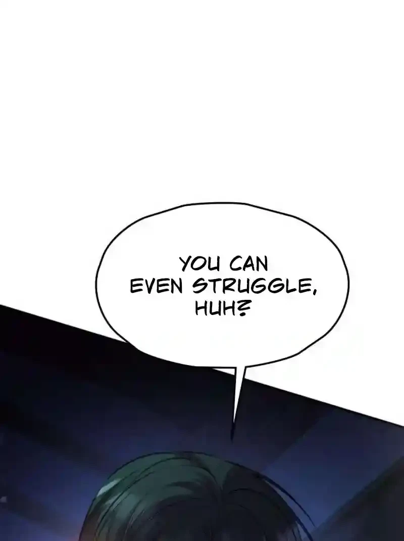 Chapter 4, page 14