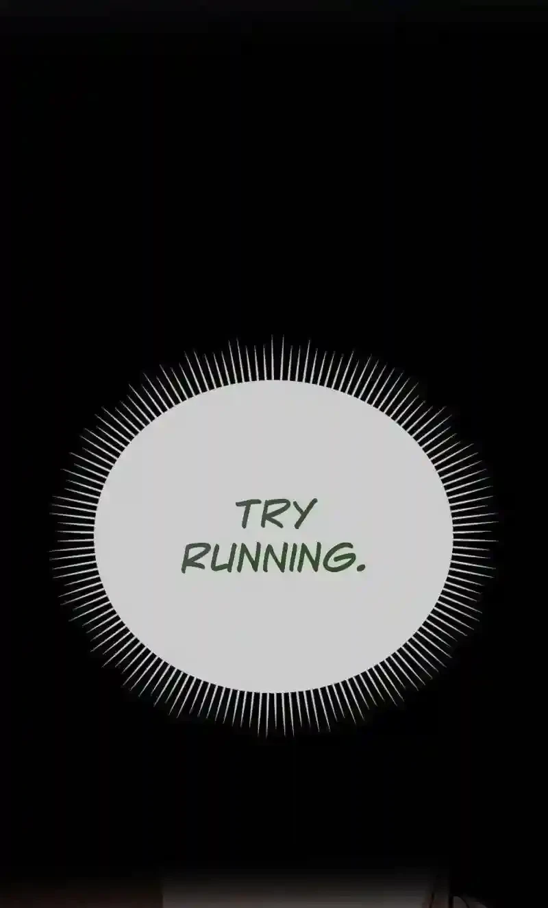Chapter 4, page 18
