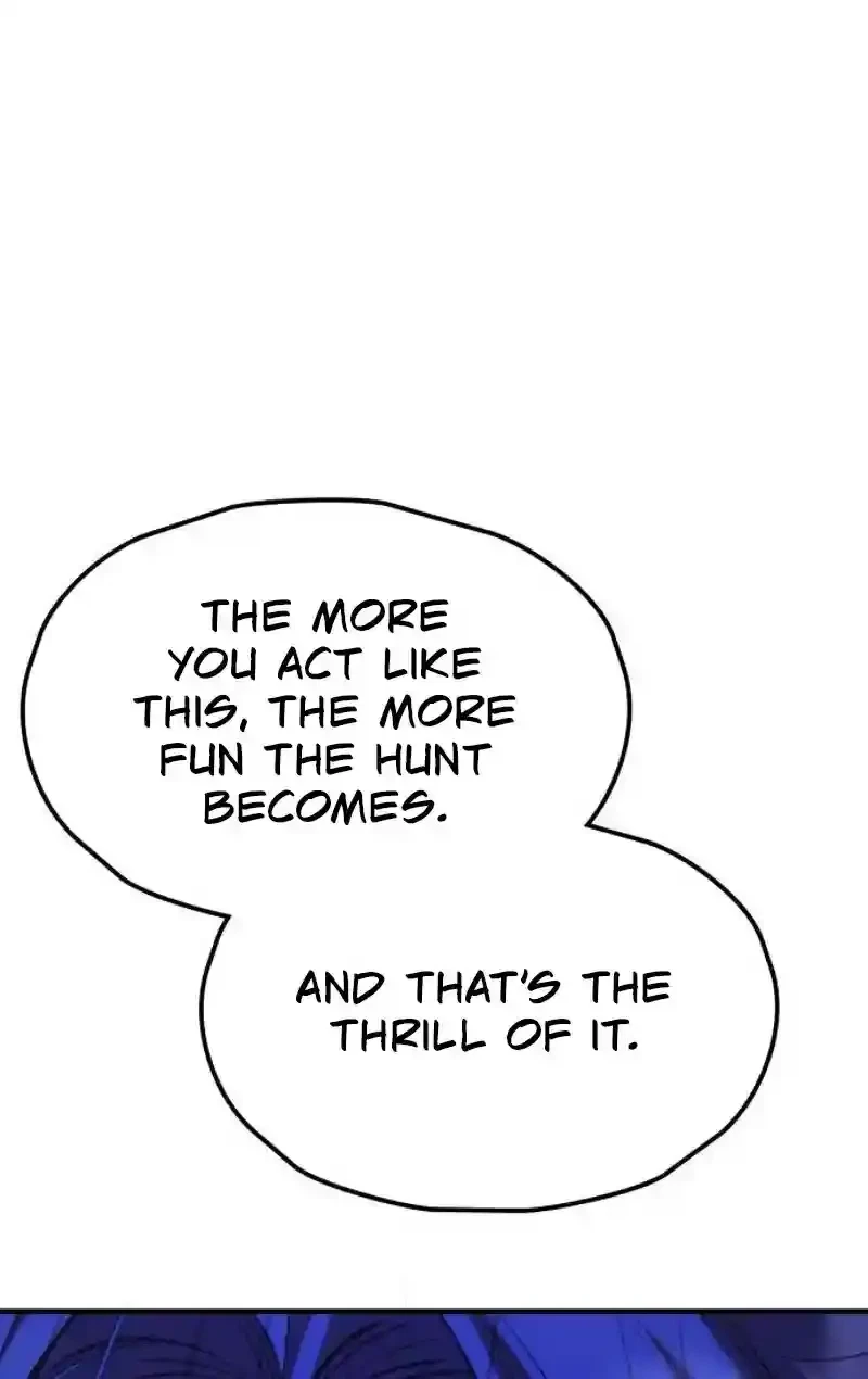 Chapter 4, page 29