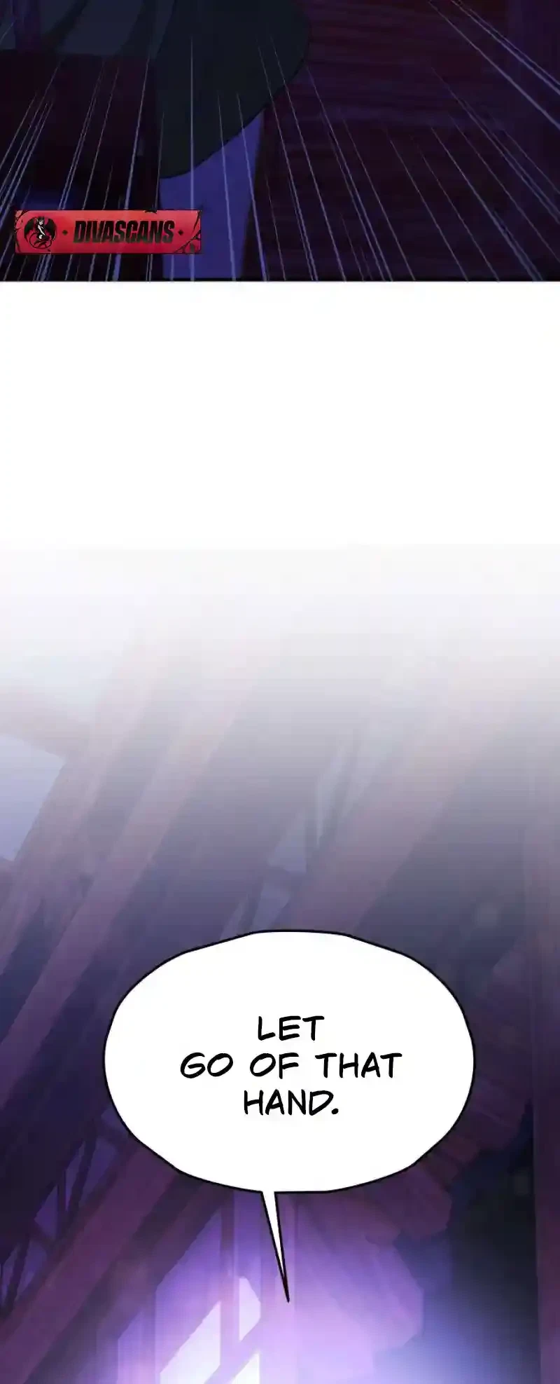 Chapter 4, page 32