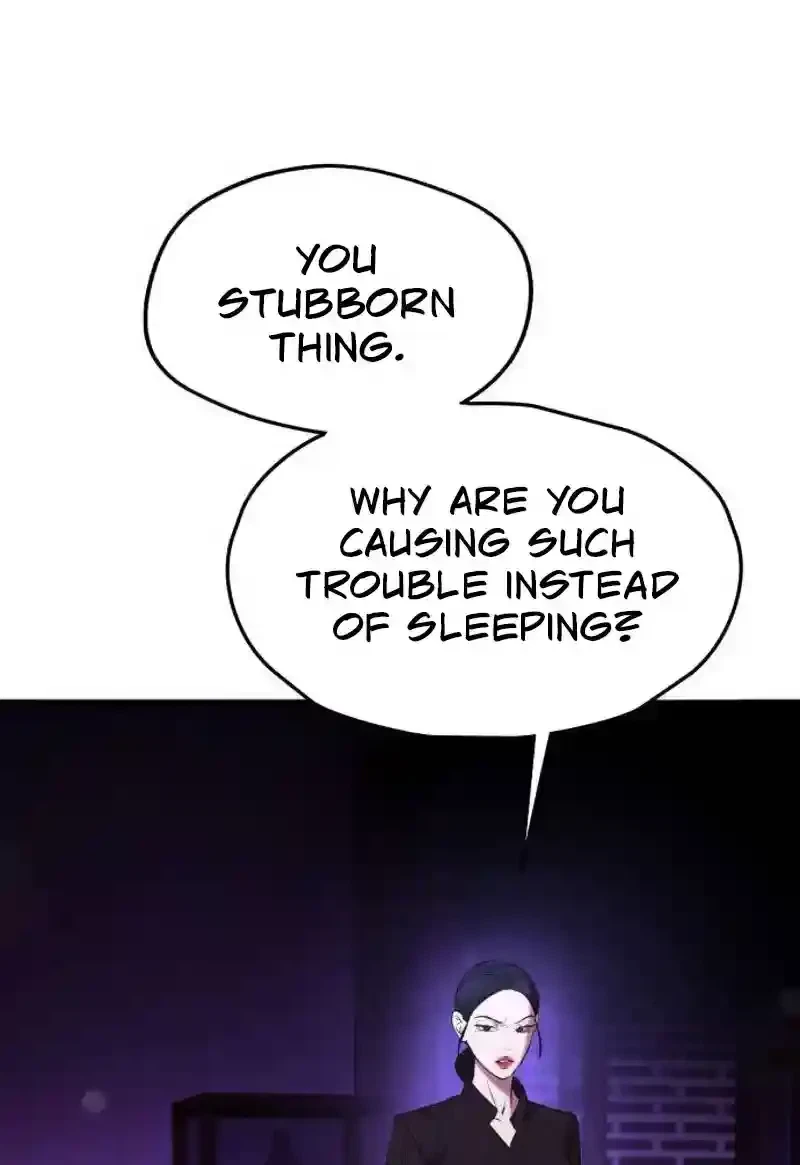 Chapter 4, page 36