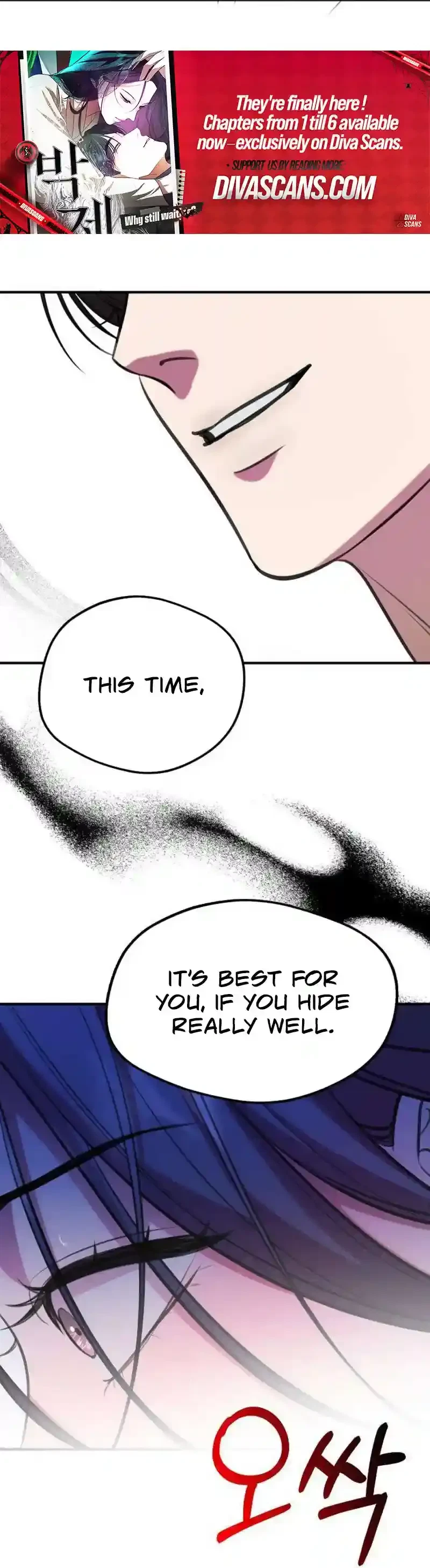 Chapter 4, page 60