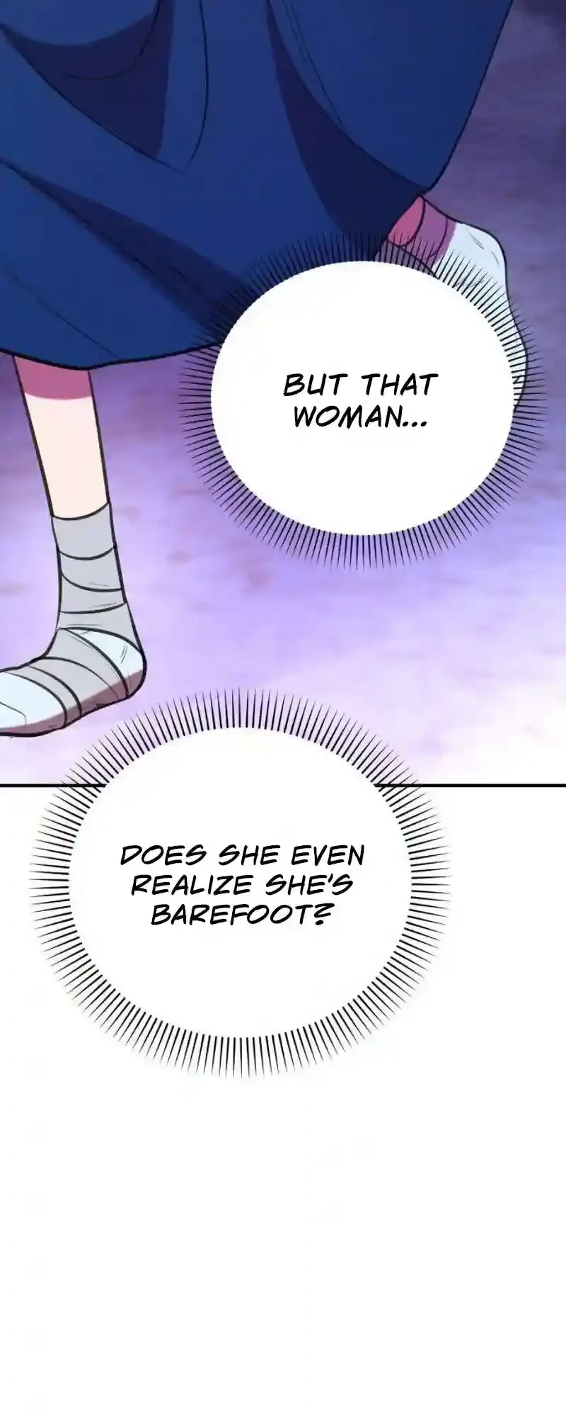 Chapter 4, page 62