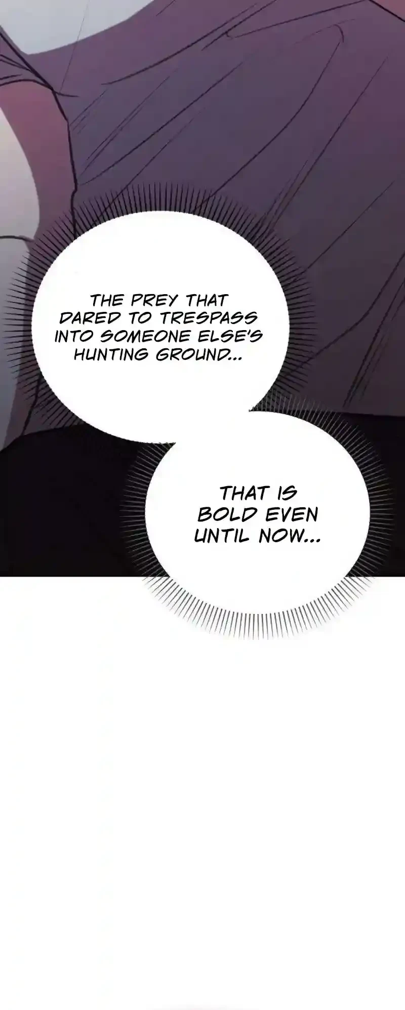Chapter 4, page 67
