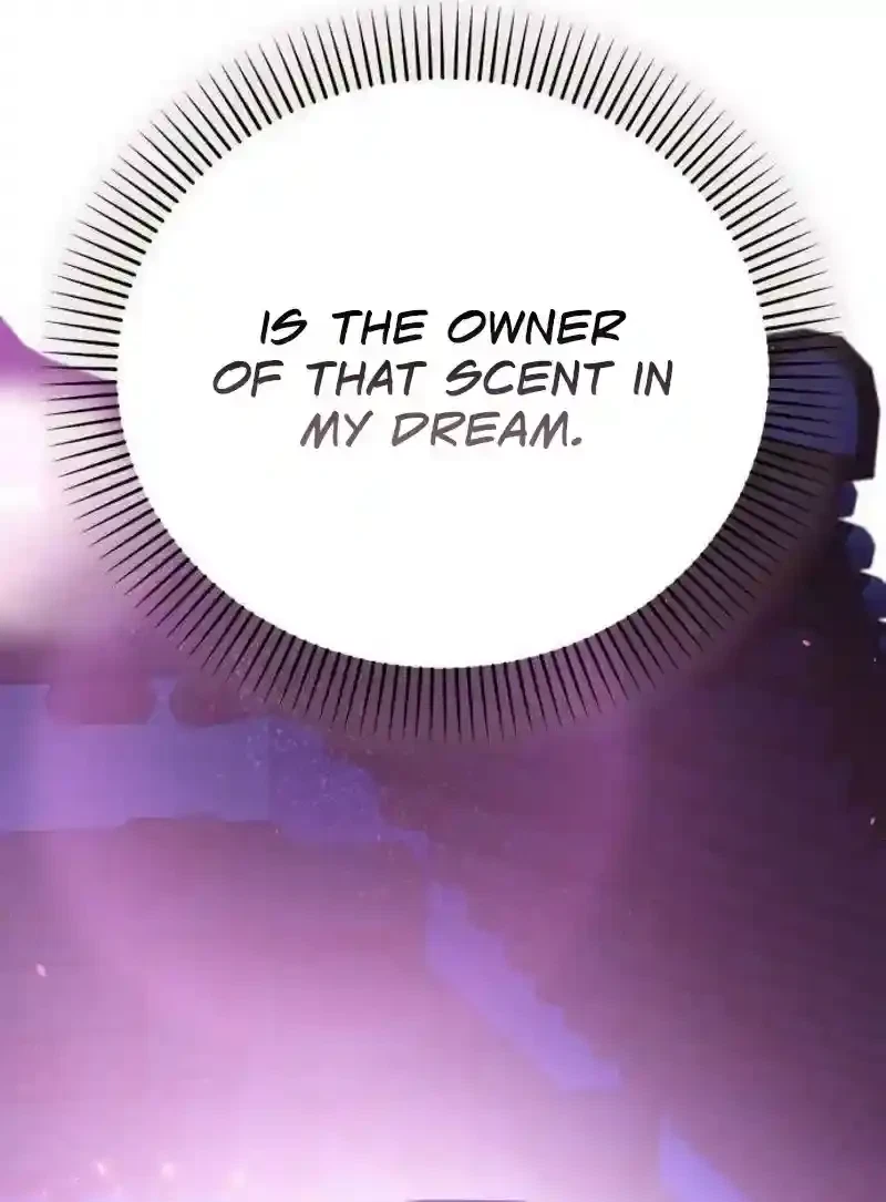 Chapter 4, page 68