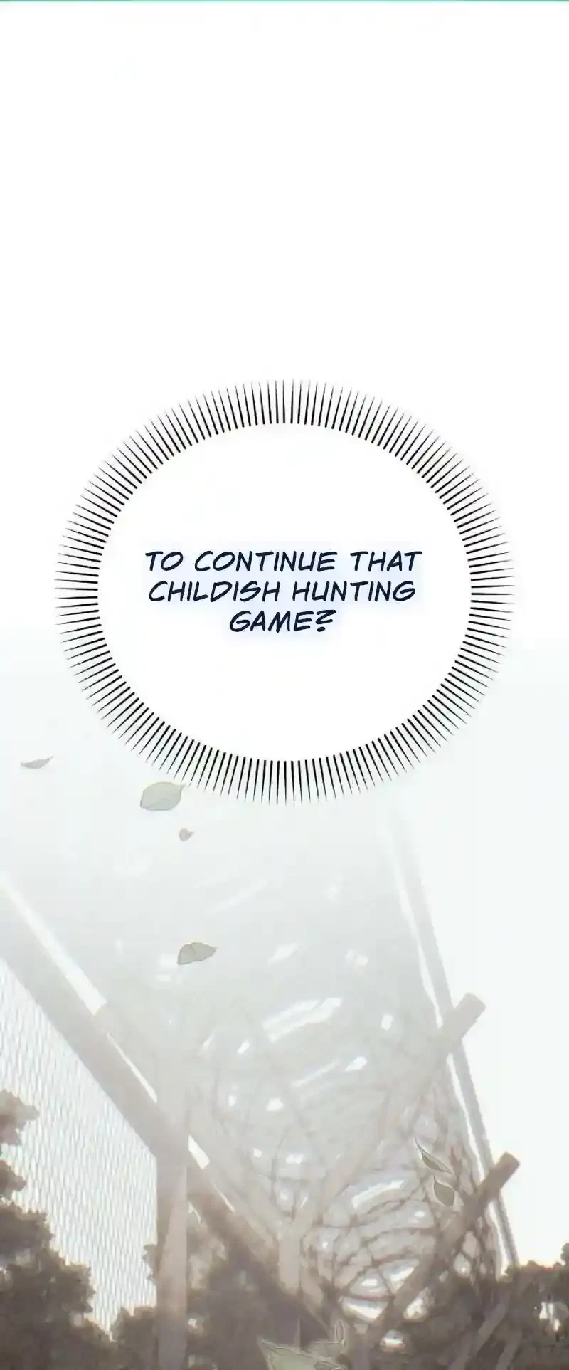 Chapter 4, page 7