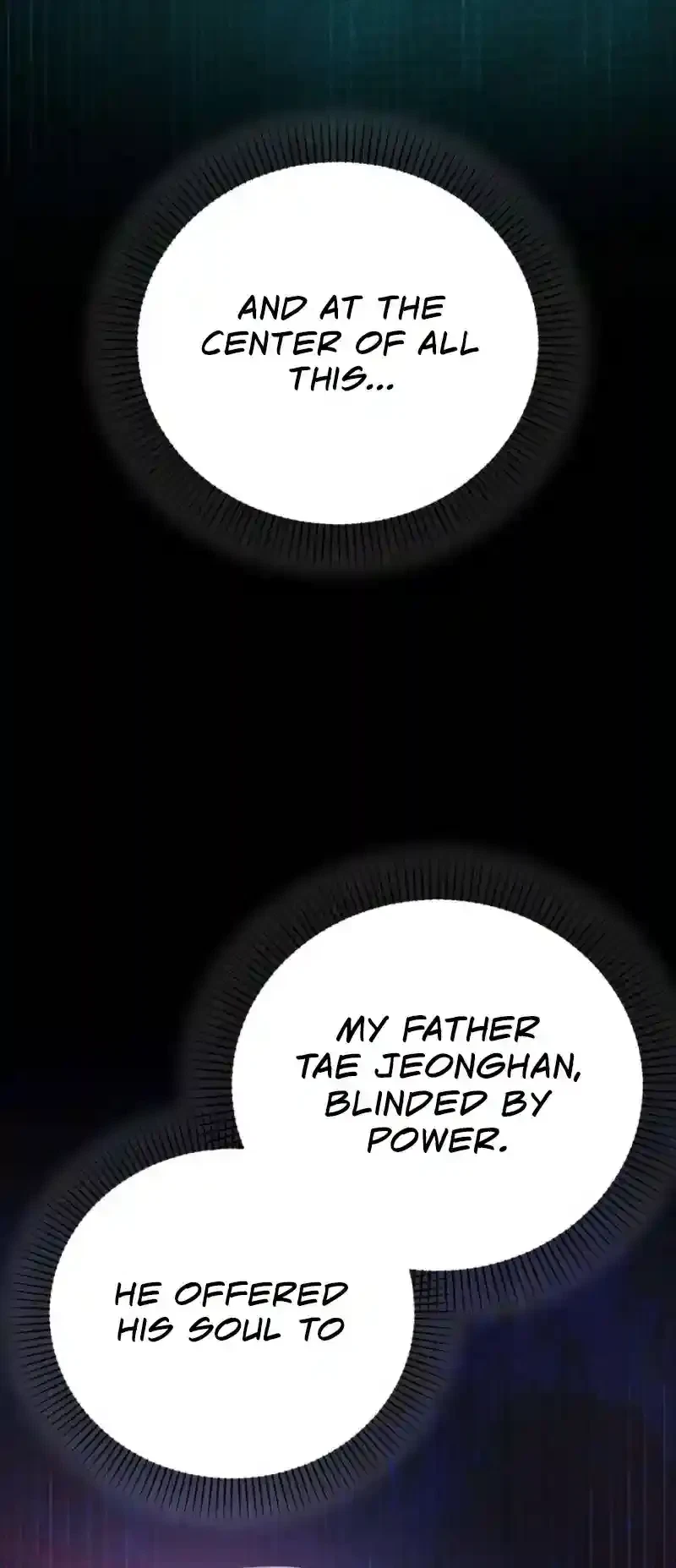 Chapter 4, page 72