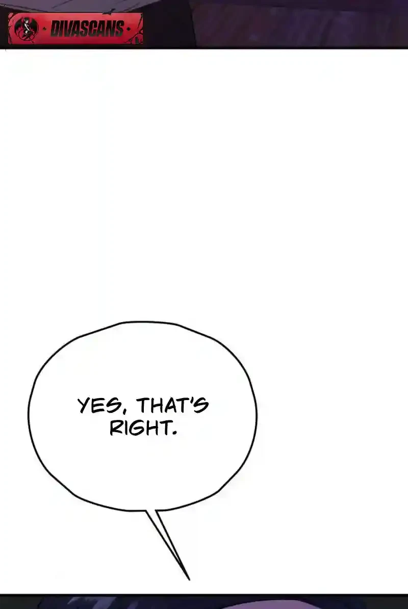 Chapter 4, page 76