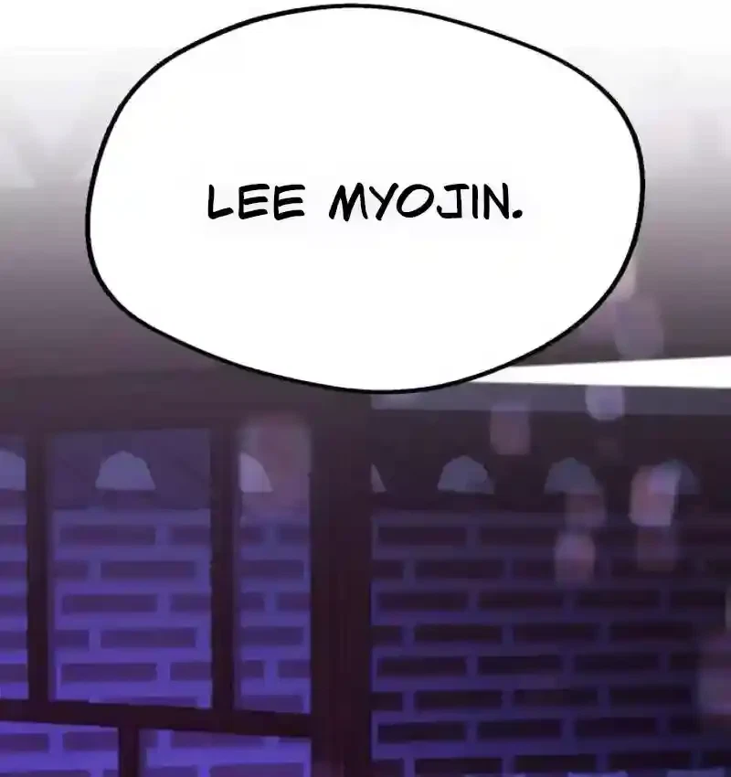 Chapter 4, page 78