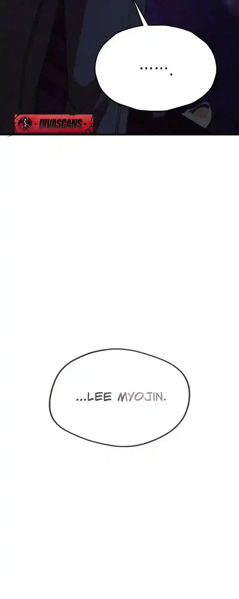 Chapter 4, page 80