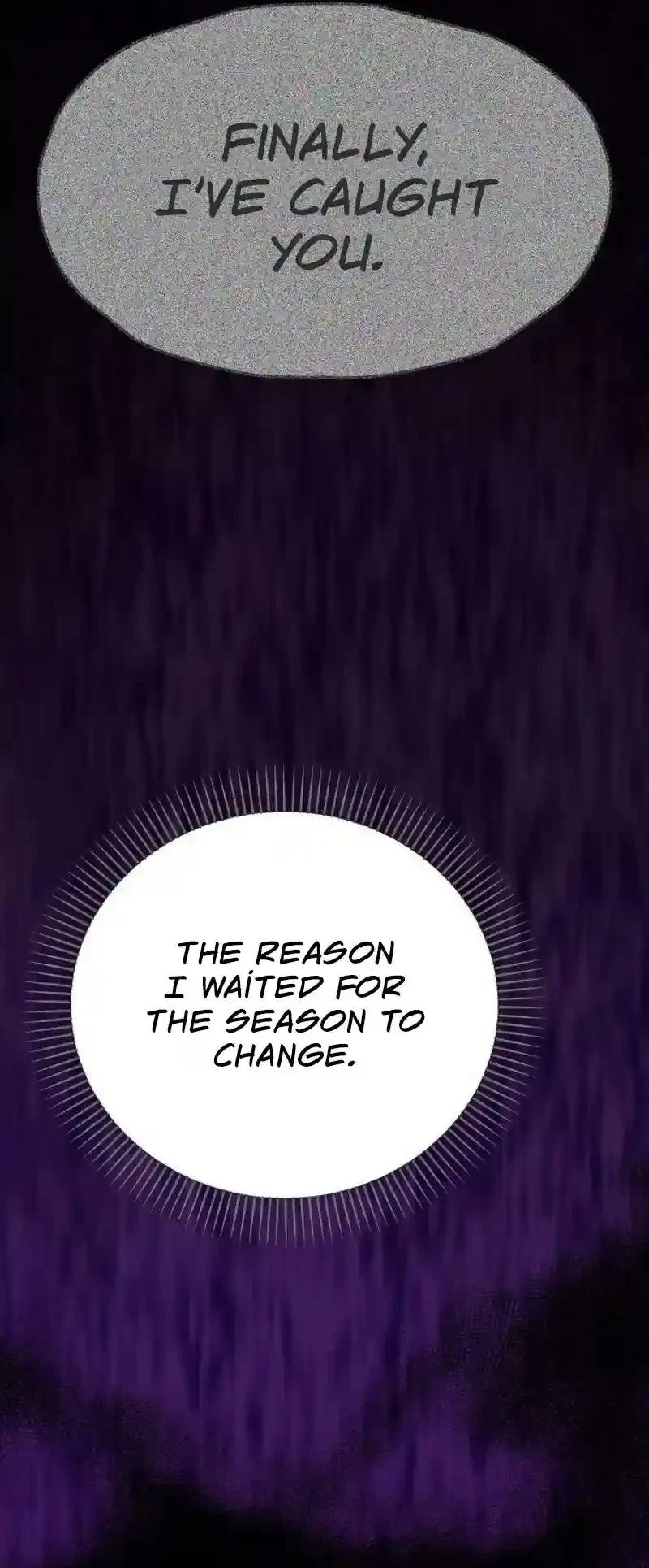 Chapter 4, page 85