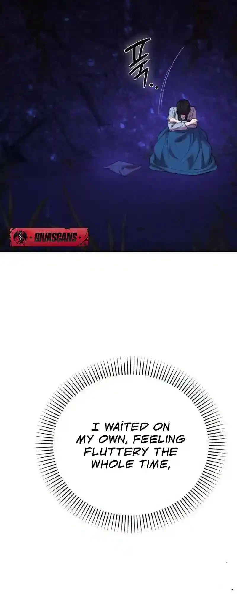 Chapter 4, page 91