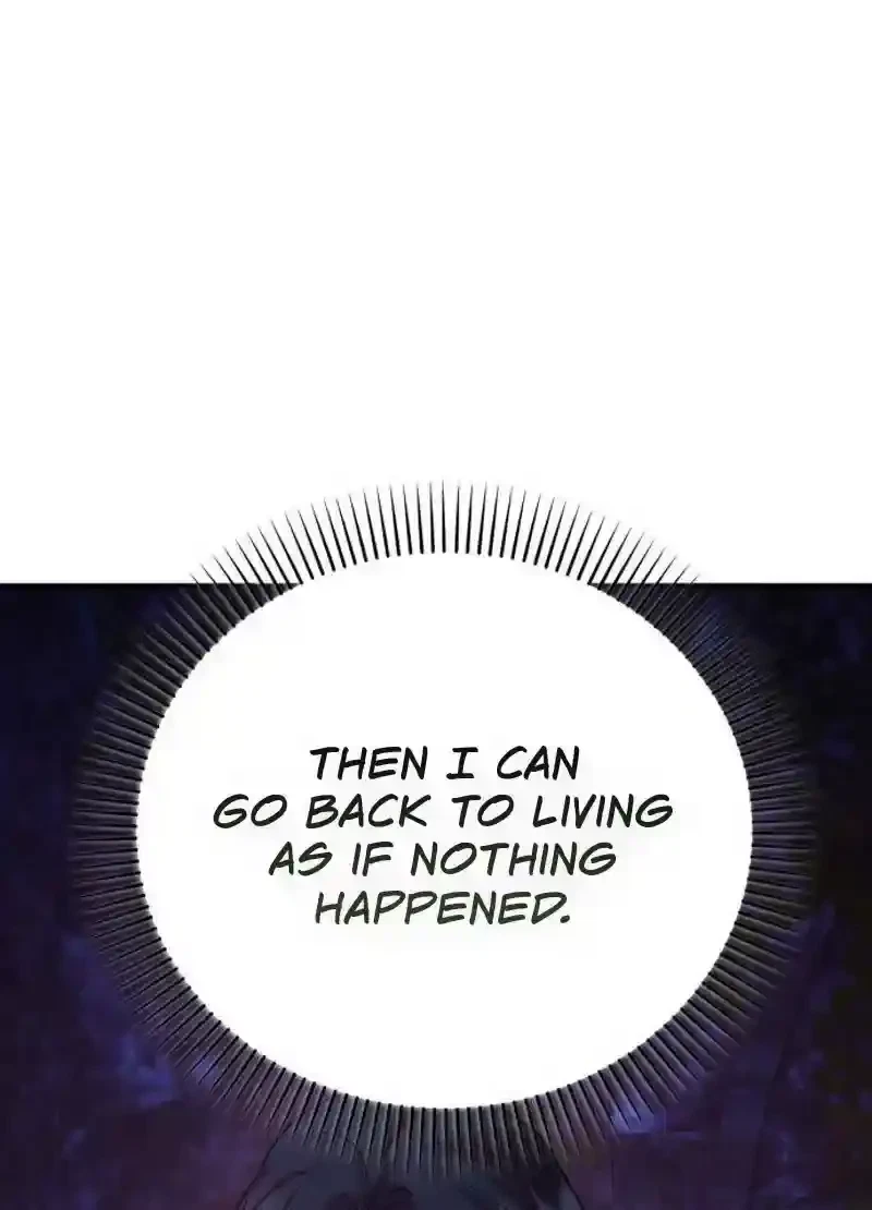 Chapter 4, page 97