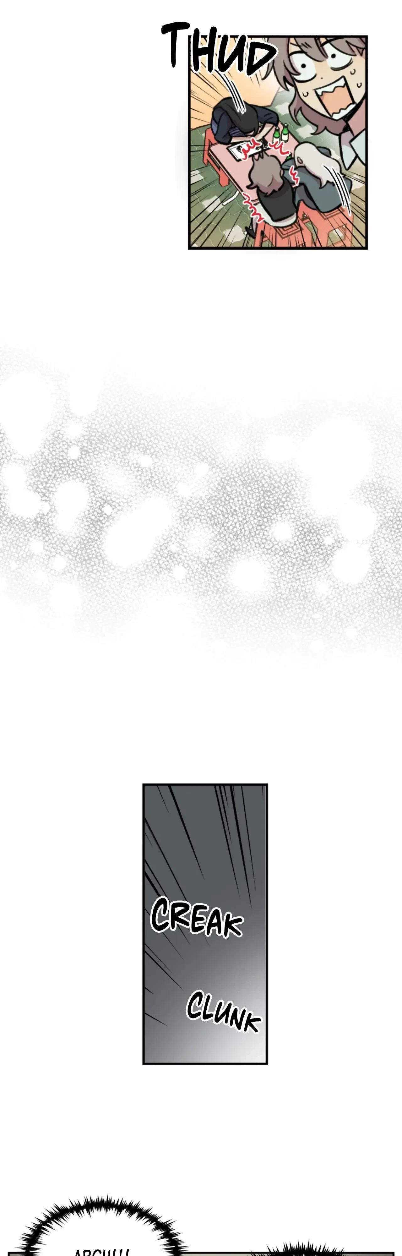 Chapter 79 - Side Story A (22), page 23