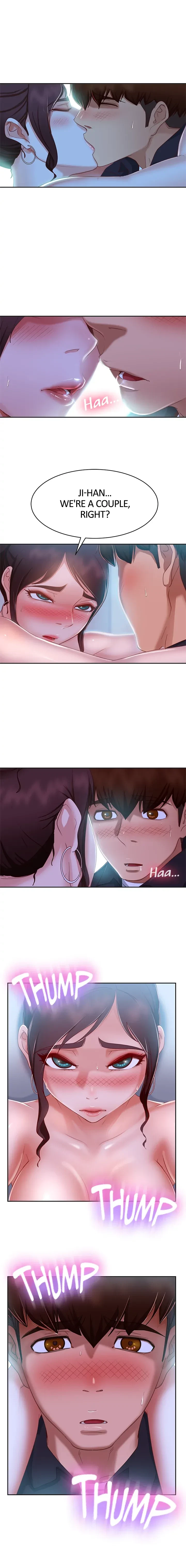 Chapter 55, page 10