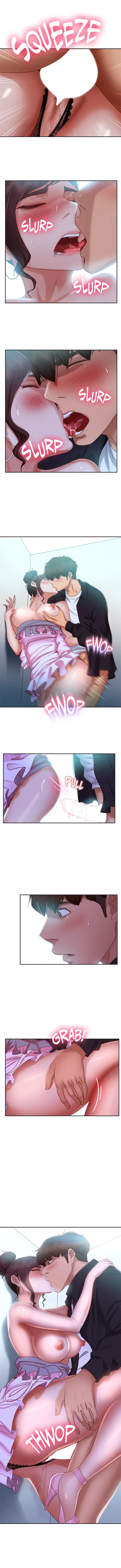 Chapter 55, page 9