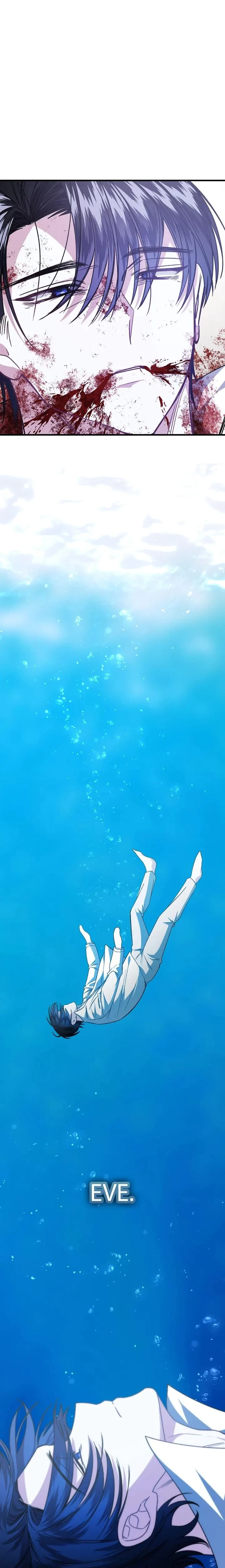 Chapter 14, page 15