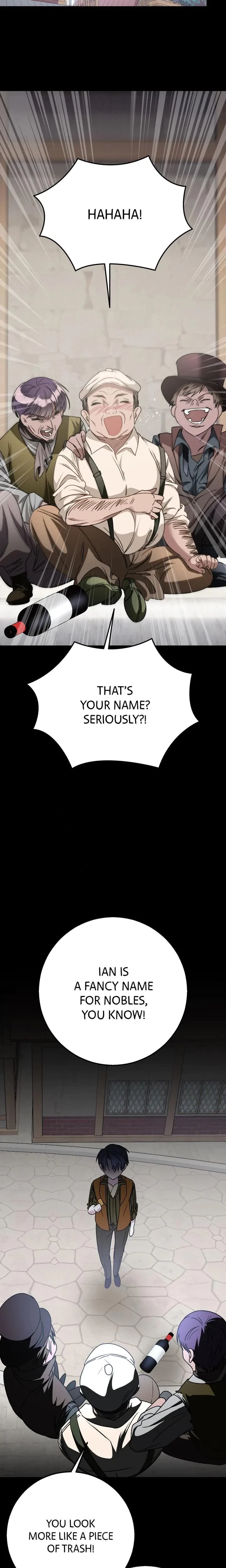 Chapter 14, page 19