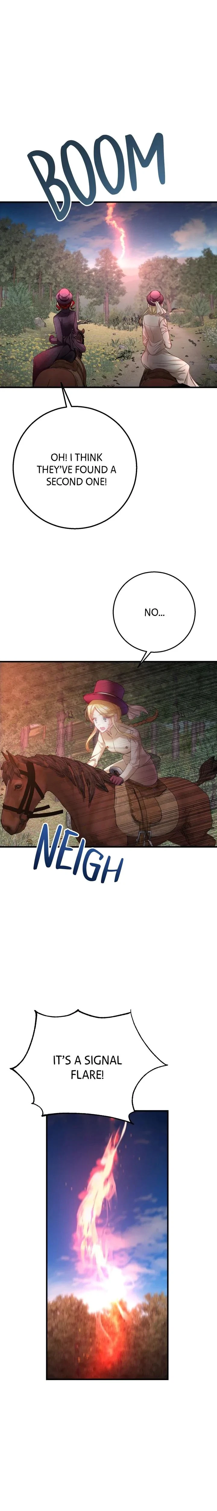 Chapter 14, page 2