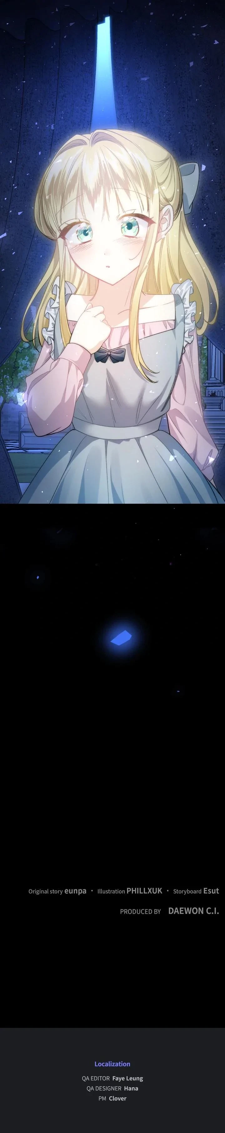 Chapter 14, page 23