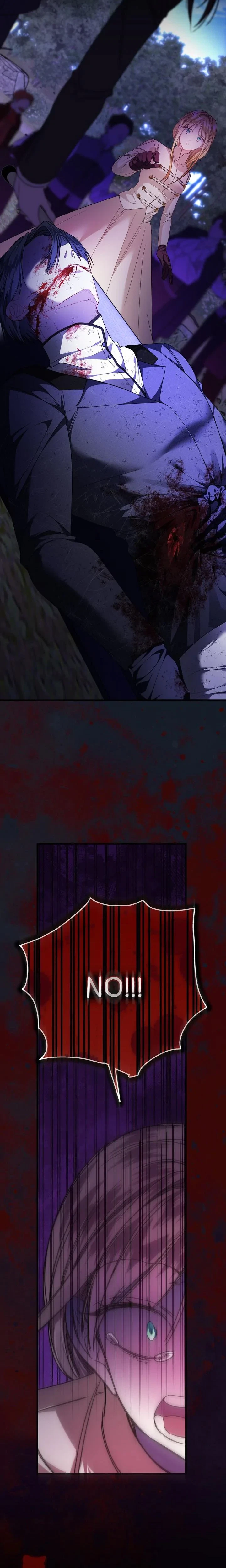 Chapter 14, page 5