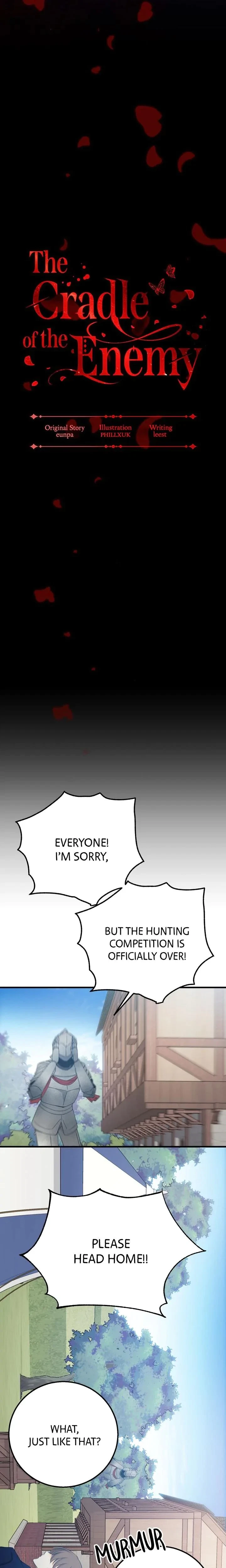 Chapter 14, page 6