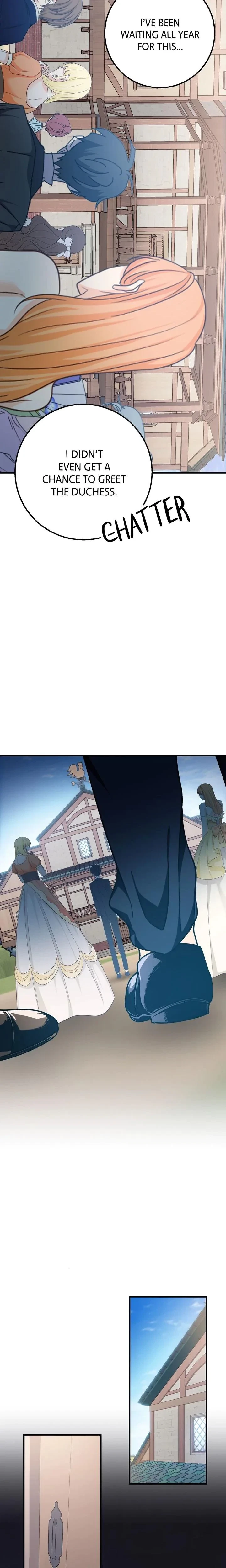 Chapter 14, page 7