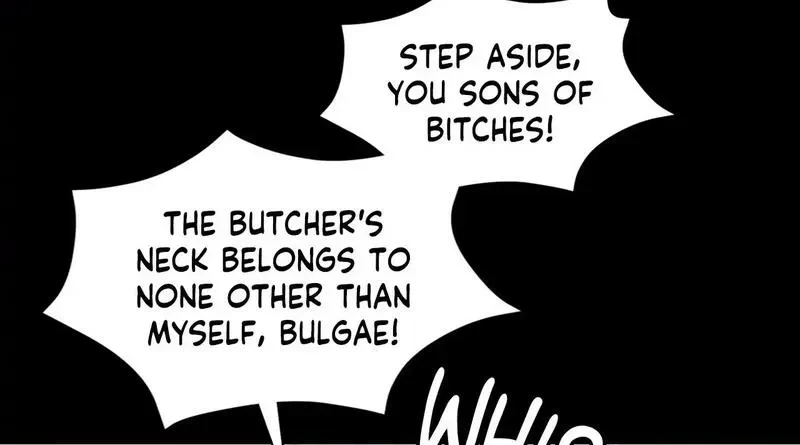 Chapter 120, page 15