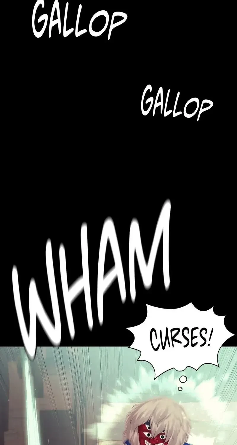 Chapter 120, page 18