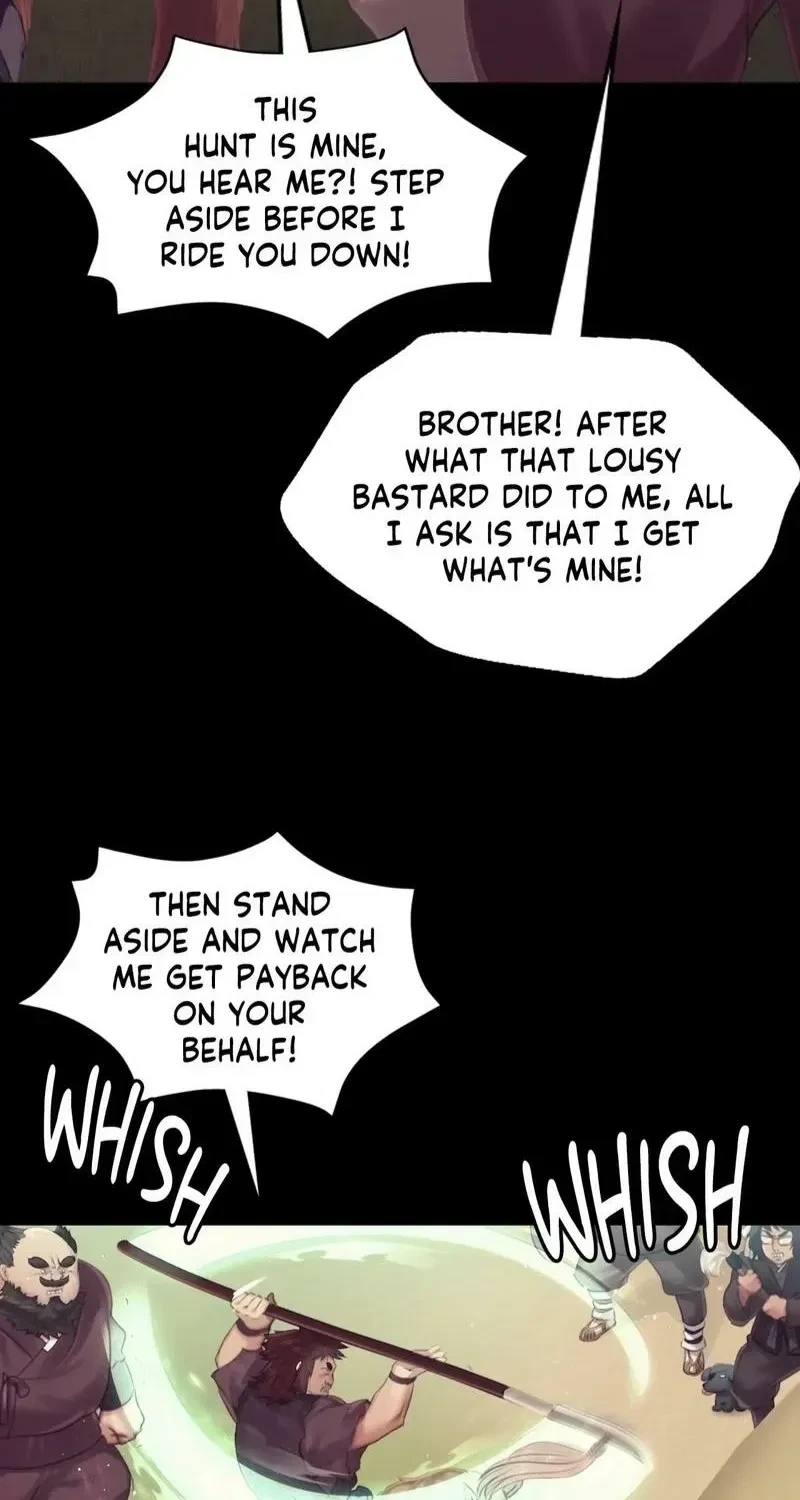 Chapter 120, page 22