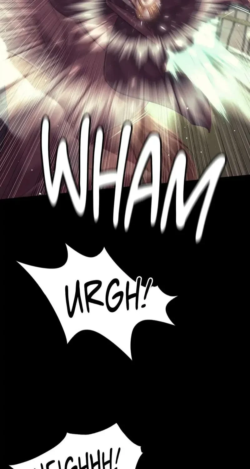 Chapter 120, page 26