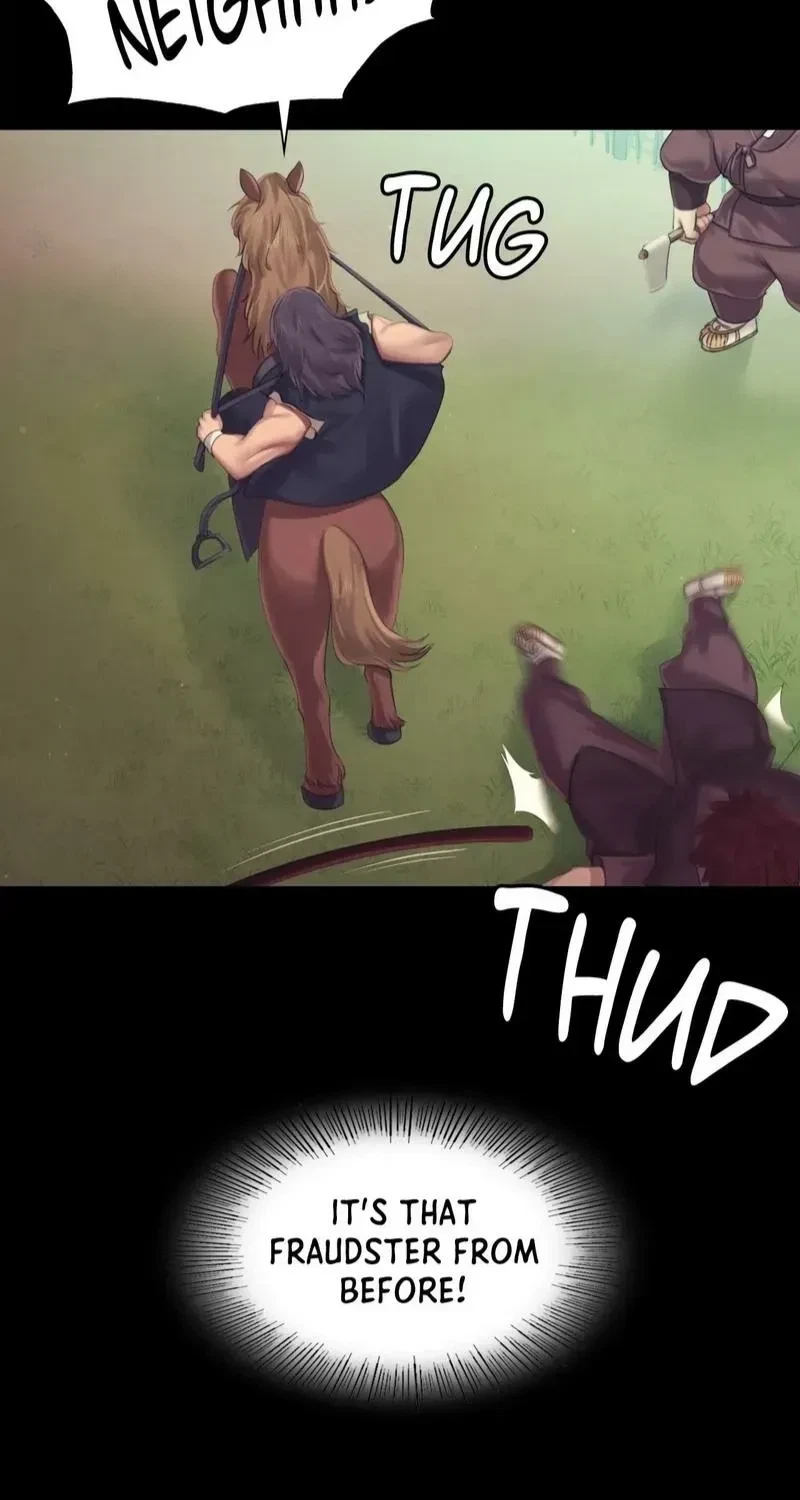 Chapter 120, page 27
