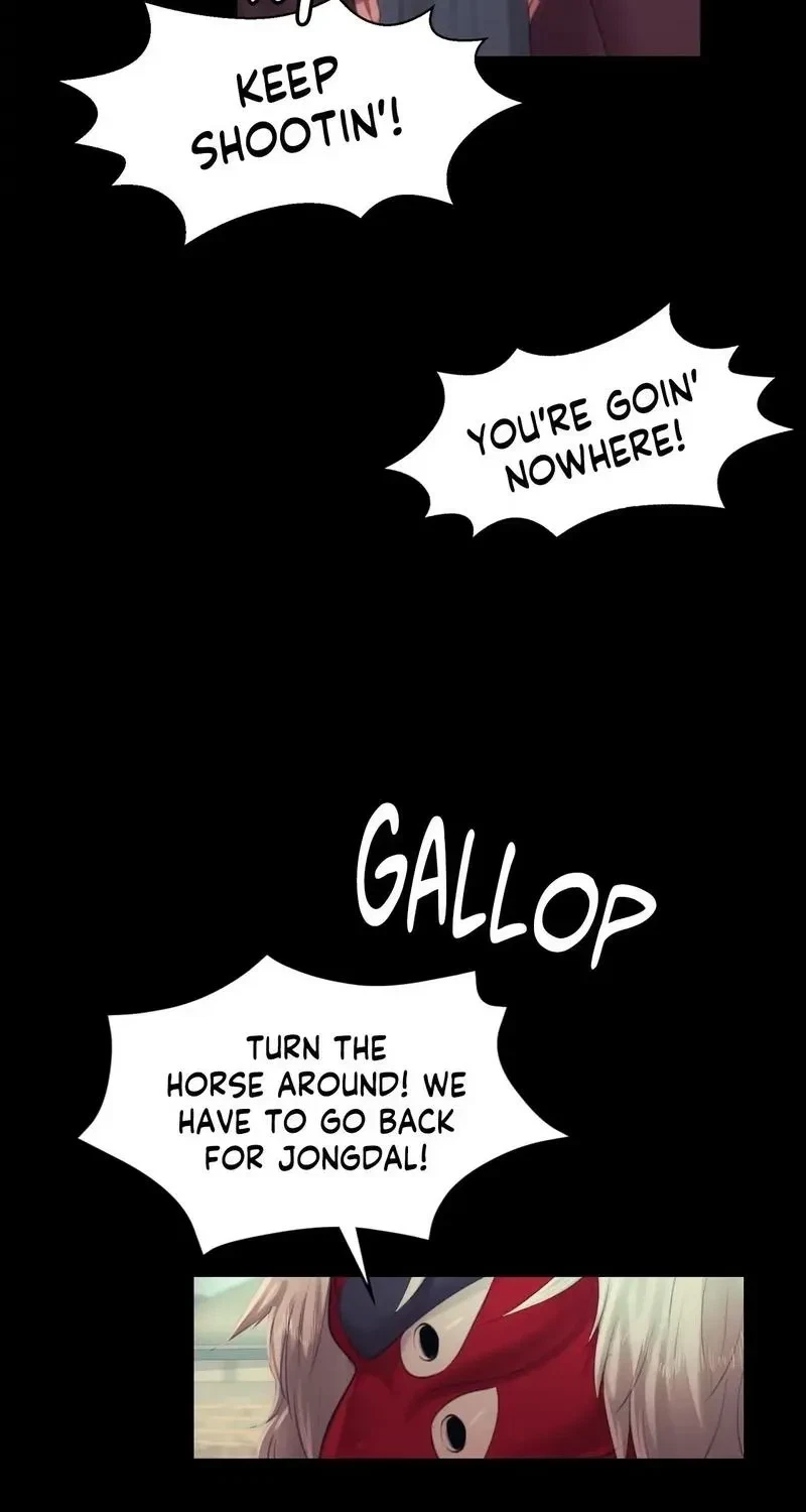 Chapter 120, page 38