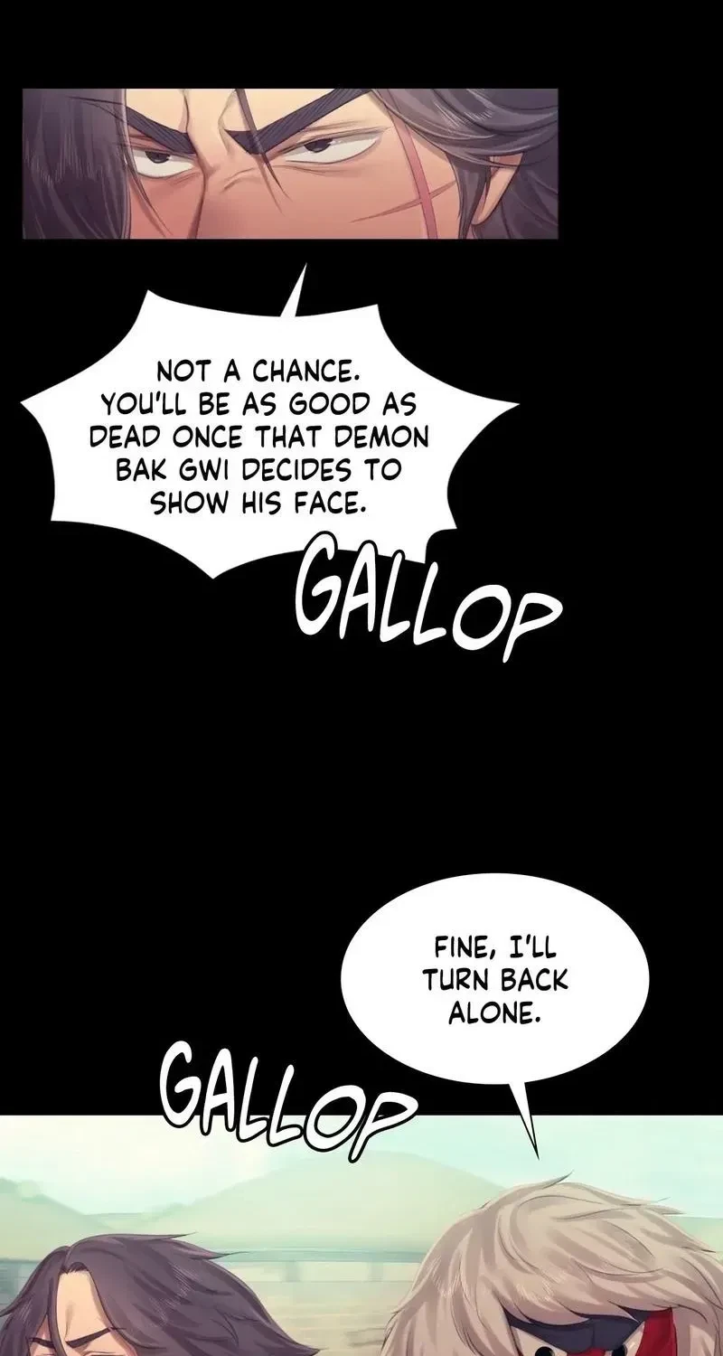 Chapter 120, page 39