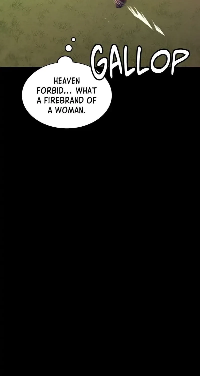 Chapter 120, page 43